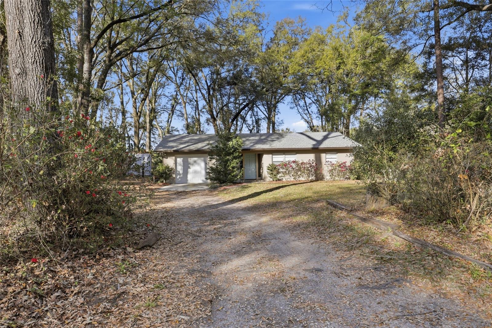 Image 27 of 29 For 11908 164th Terrace