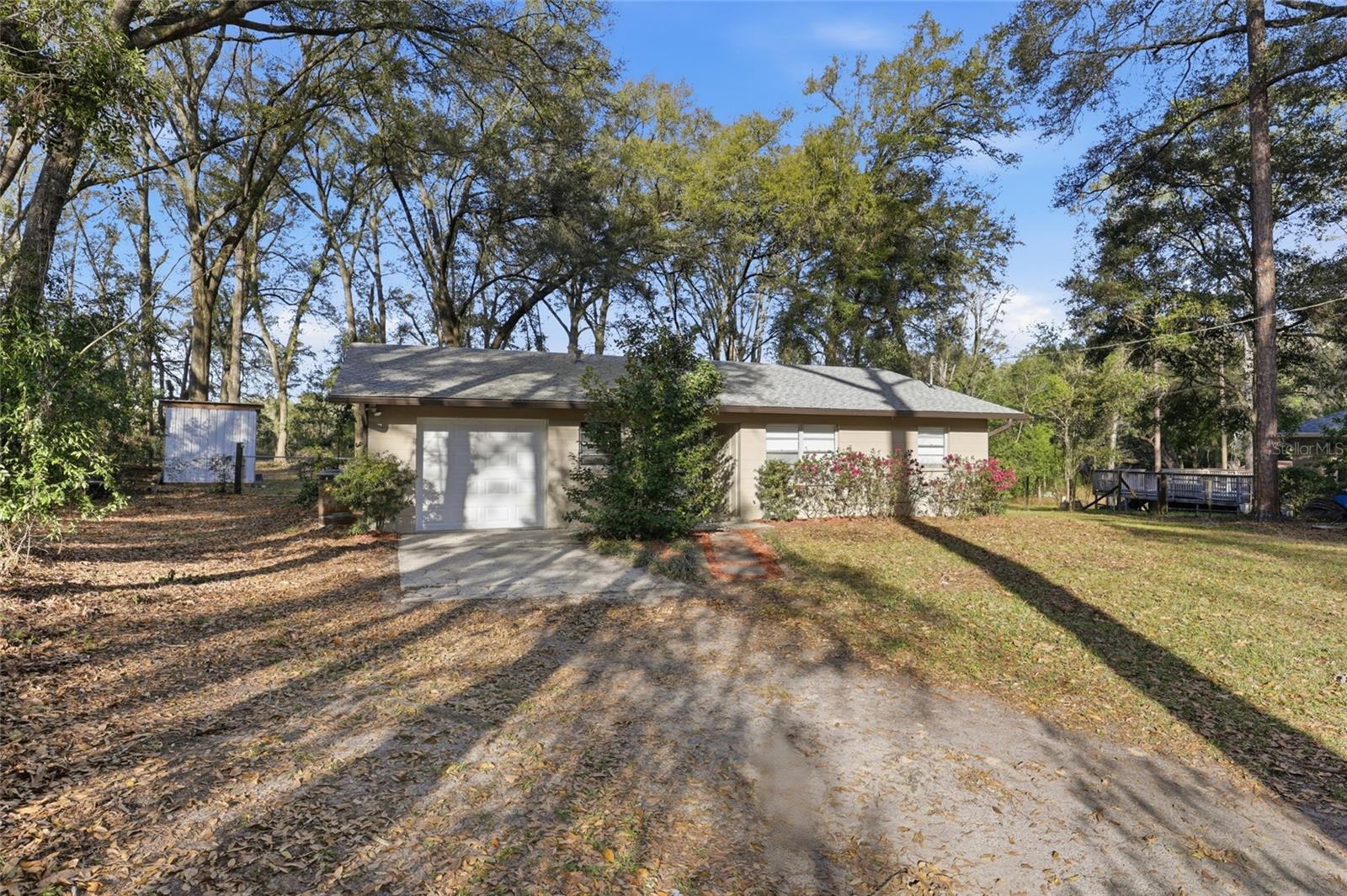 Image 28 of 29 For 11908 164th Terrace