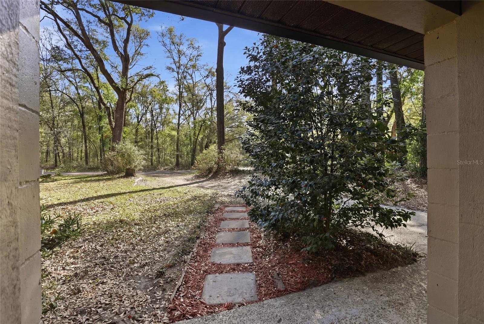 Image 3 of 29 For 11908 164th Terrace