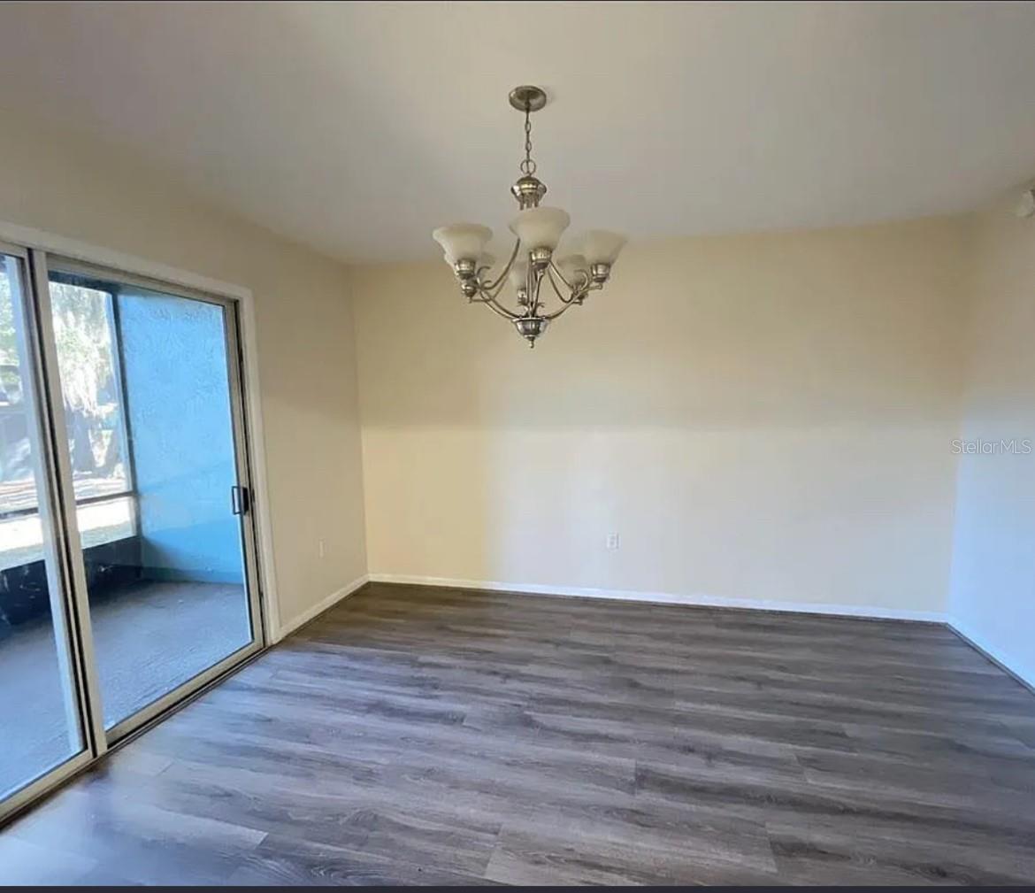 Image 16 of 23 For 501 75 Street G3