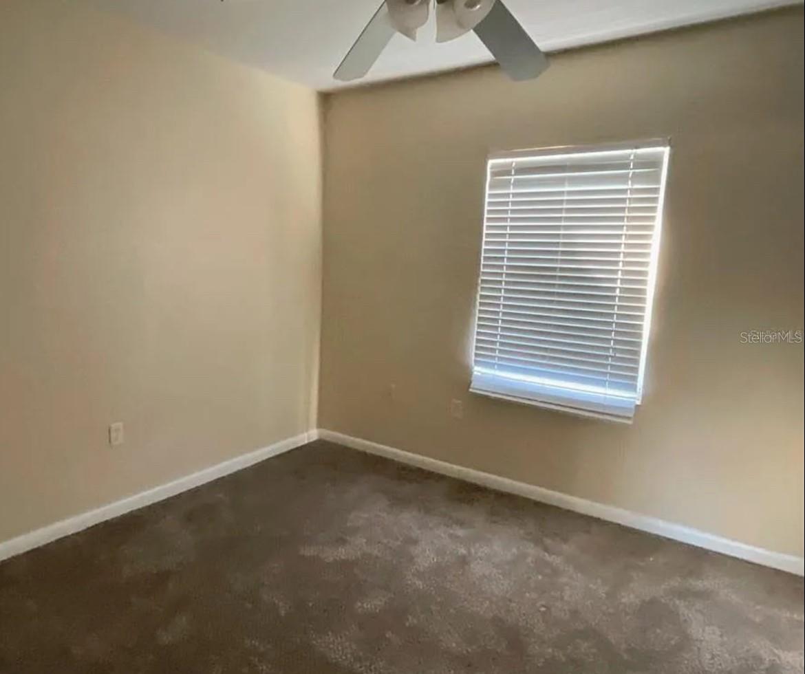 Image 18 of 23 For 501 75 Street G3