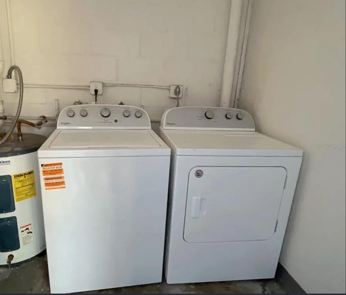 Image 20 of 23 For 501 75 Street G3