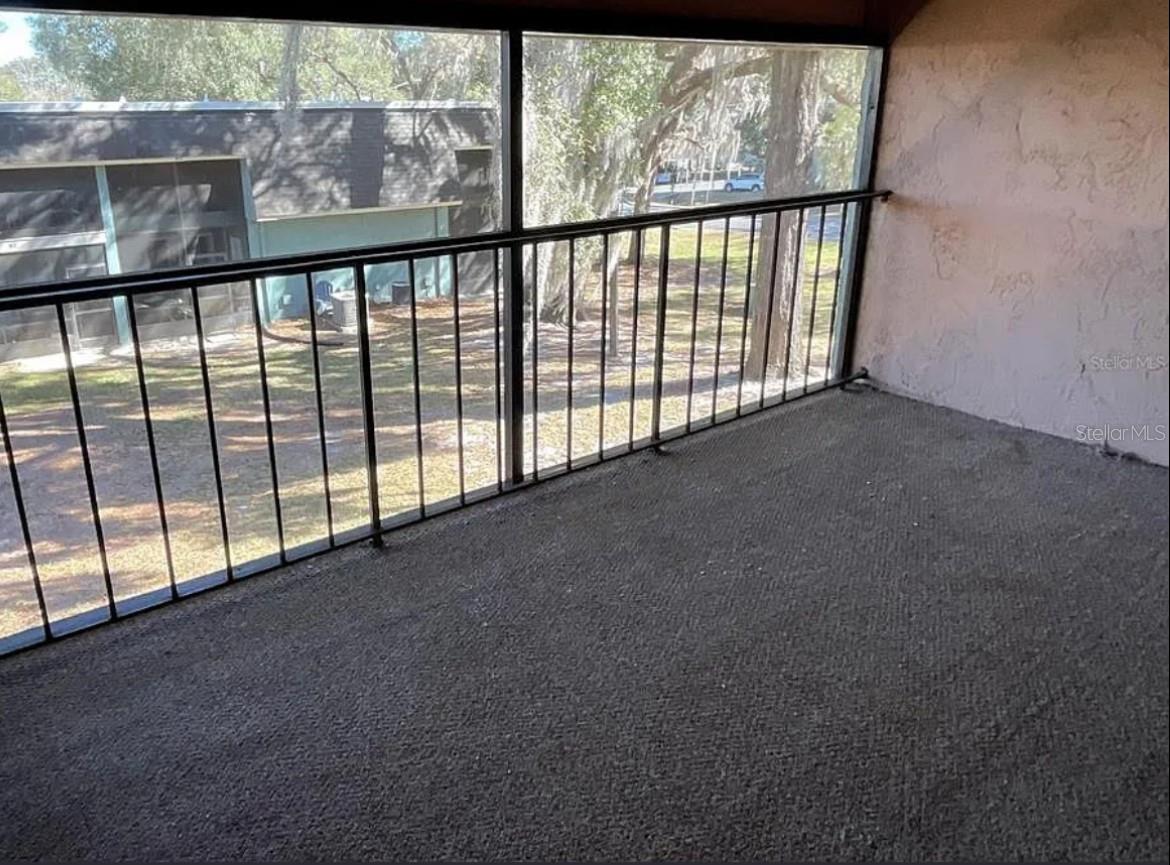 Image 22 of 23 For 501 75 Street G3