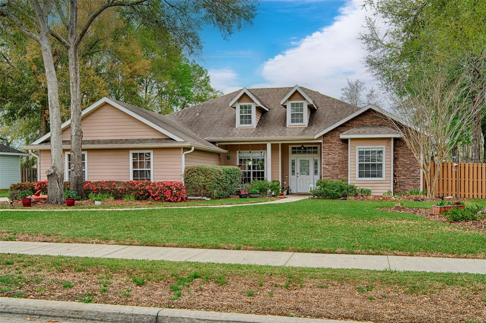 Details for 15122 149th Road, ALACHUA, FL 32615