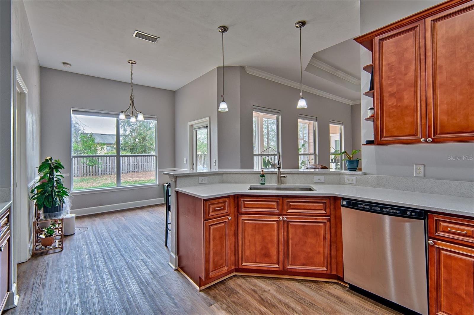 Image 10 of 42 For 15122 149th Road