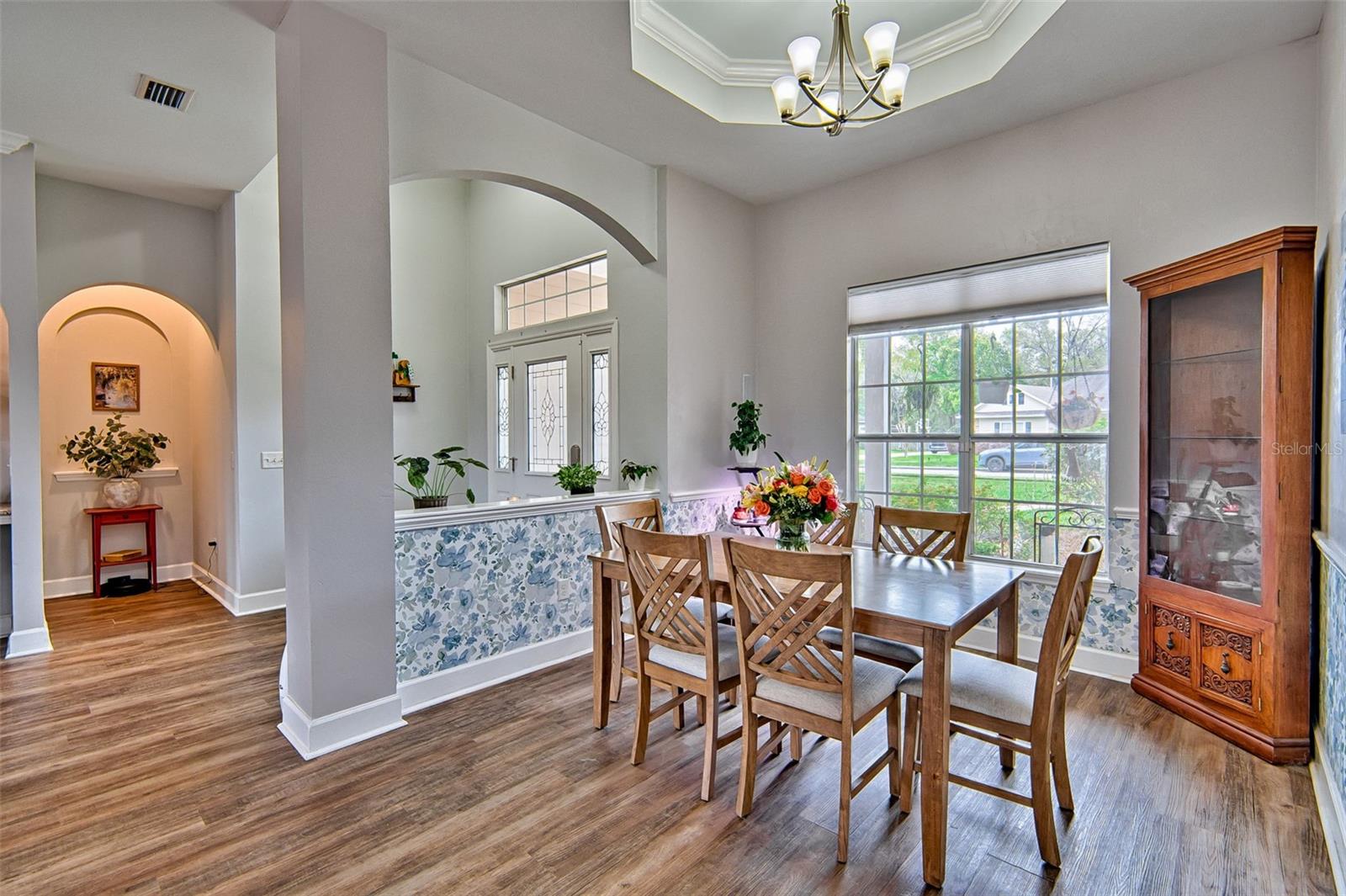 Image 12 of 42 For 15122 149th Road