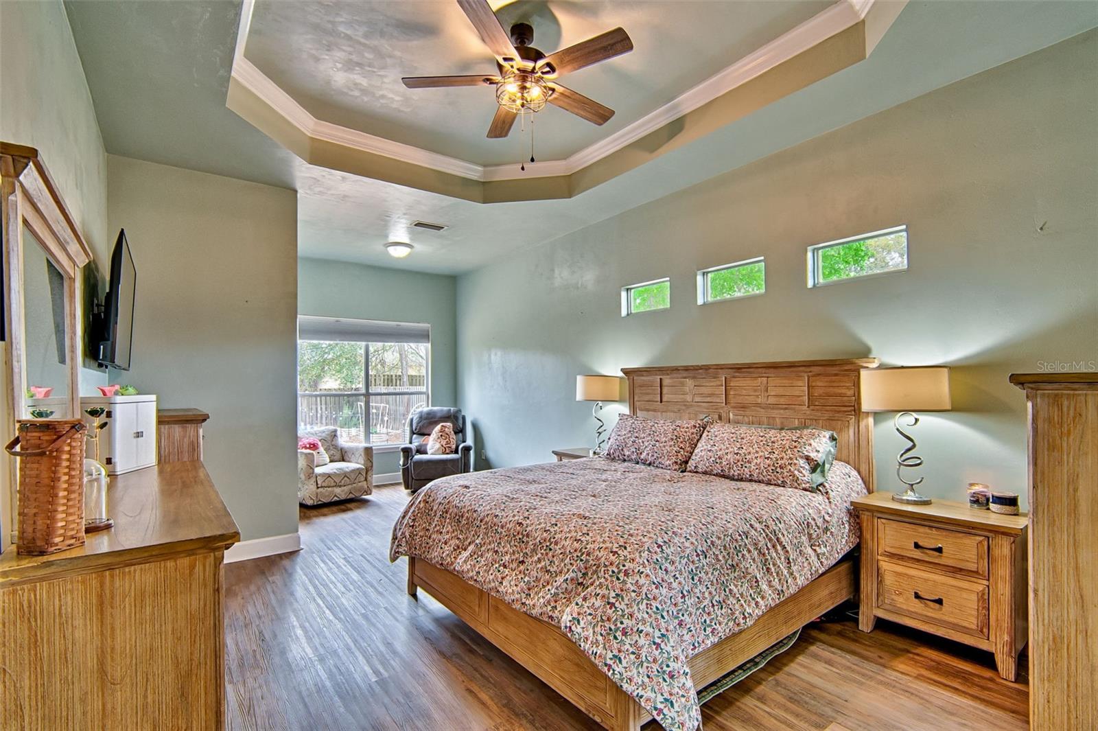 Image 15 of 42 For 15122 149th Road