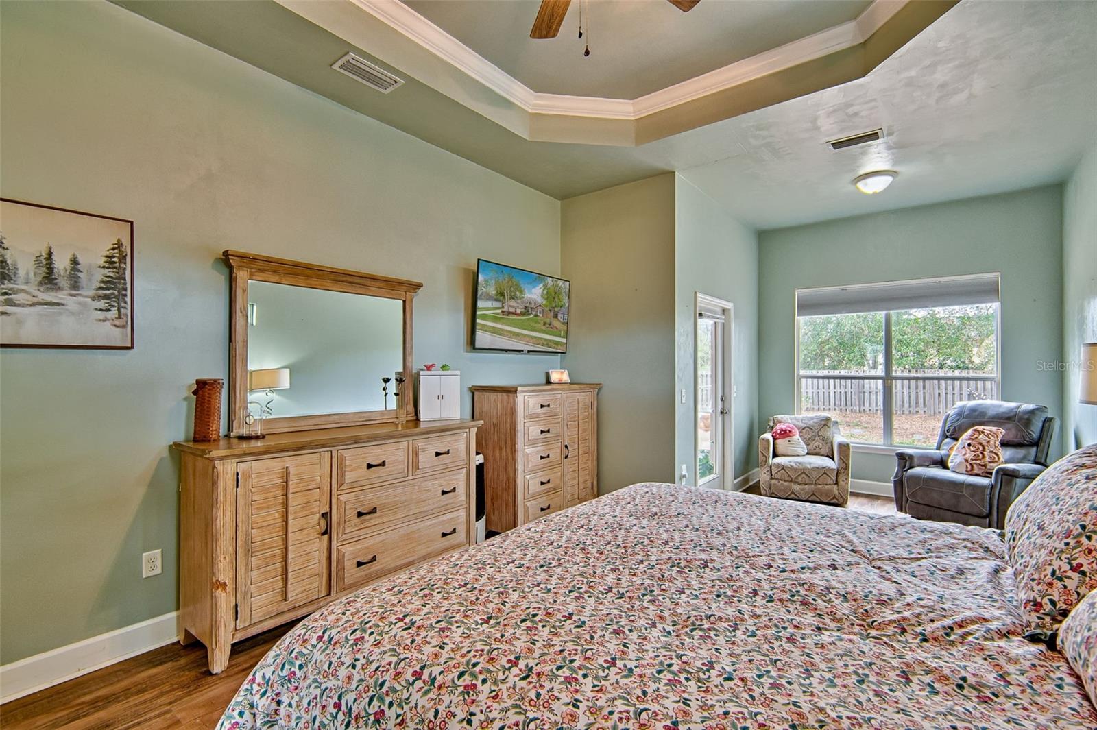 Image 16 of 42 For 15122 149th Road