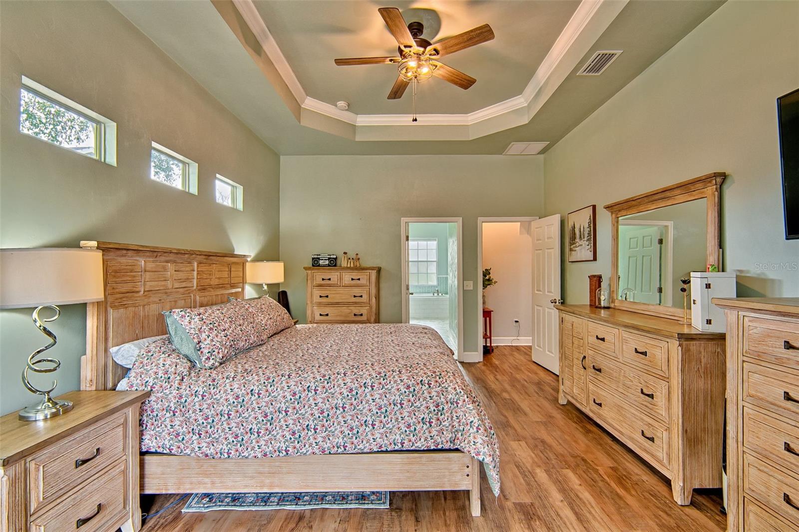 Image 17 of 42 For 15122 149th Road