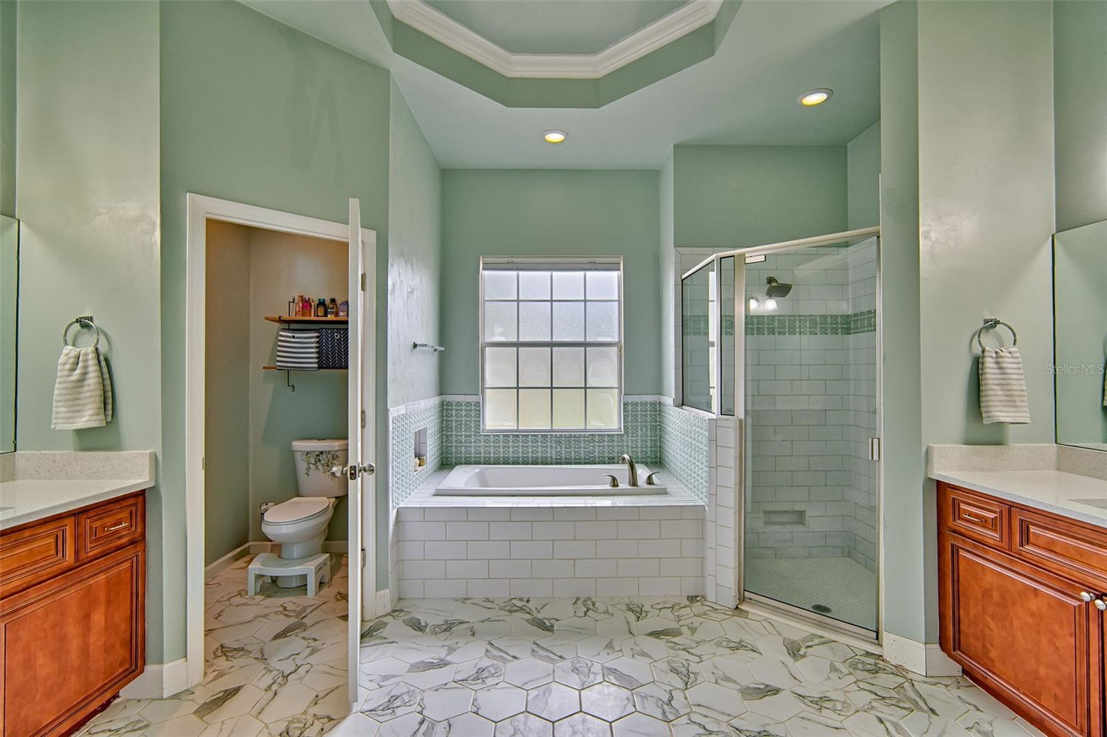 Image 18 of 42 For 15122 149th Road