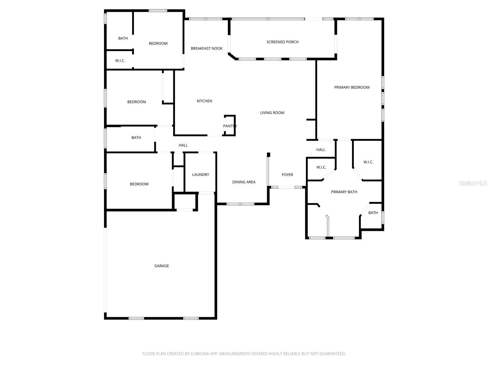 Image 2 of 42 For 15122 149th Road