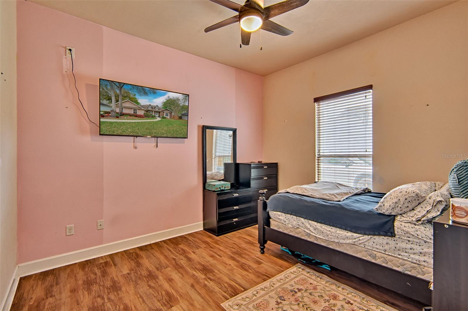 Image 20 of 42 For 15122 149th Road