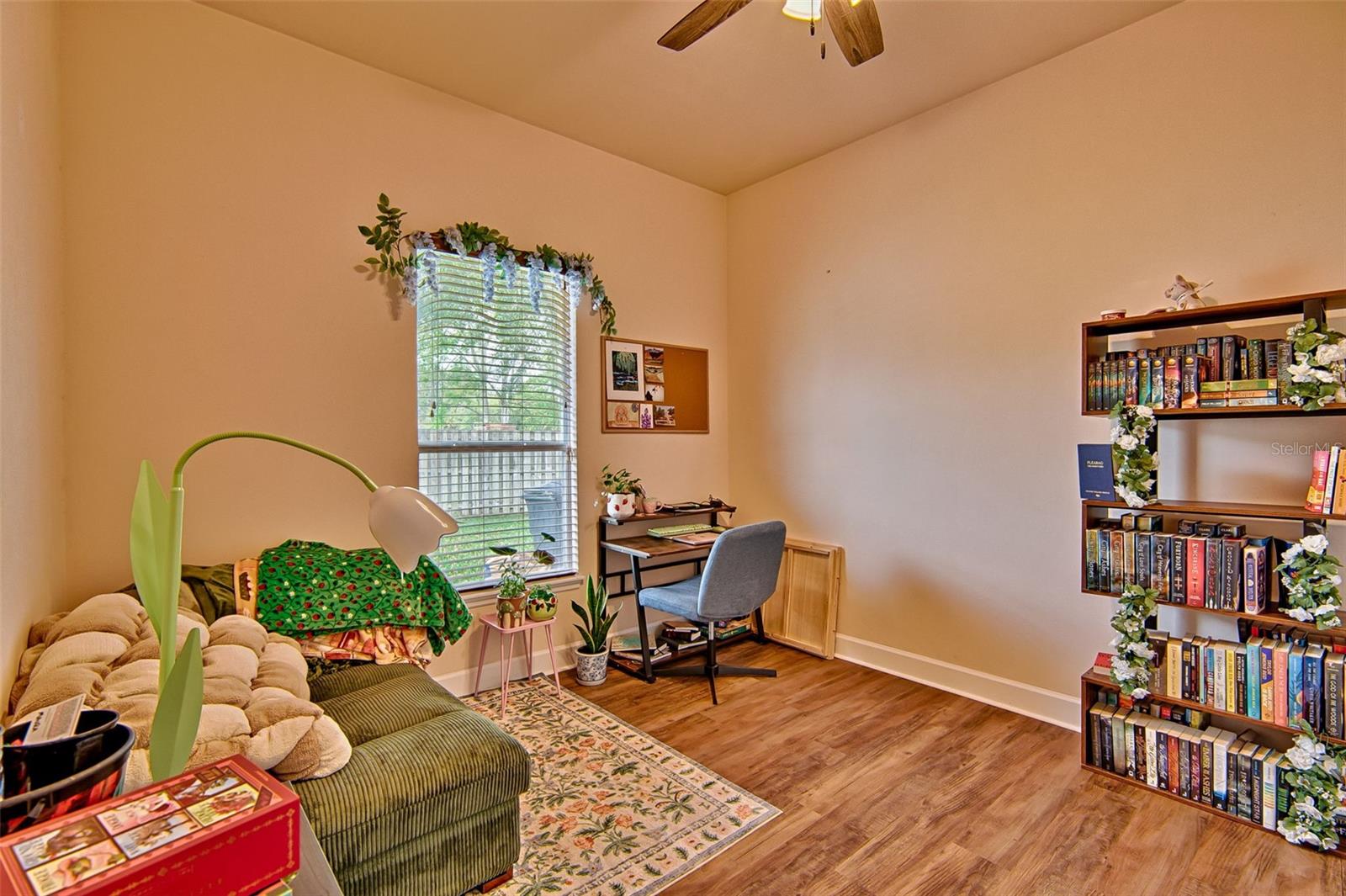 Image 22 of 42 For 15122 149th Road