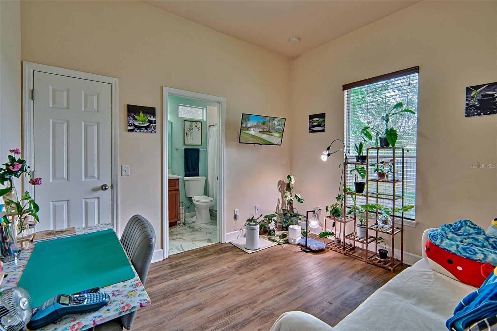 Image 24 of 42 For 15122 149th Road