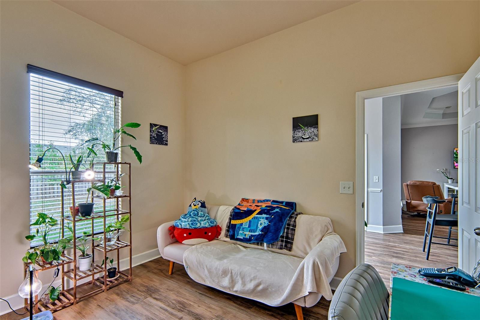 Image 25 of 42 For 15122 149th Road