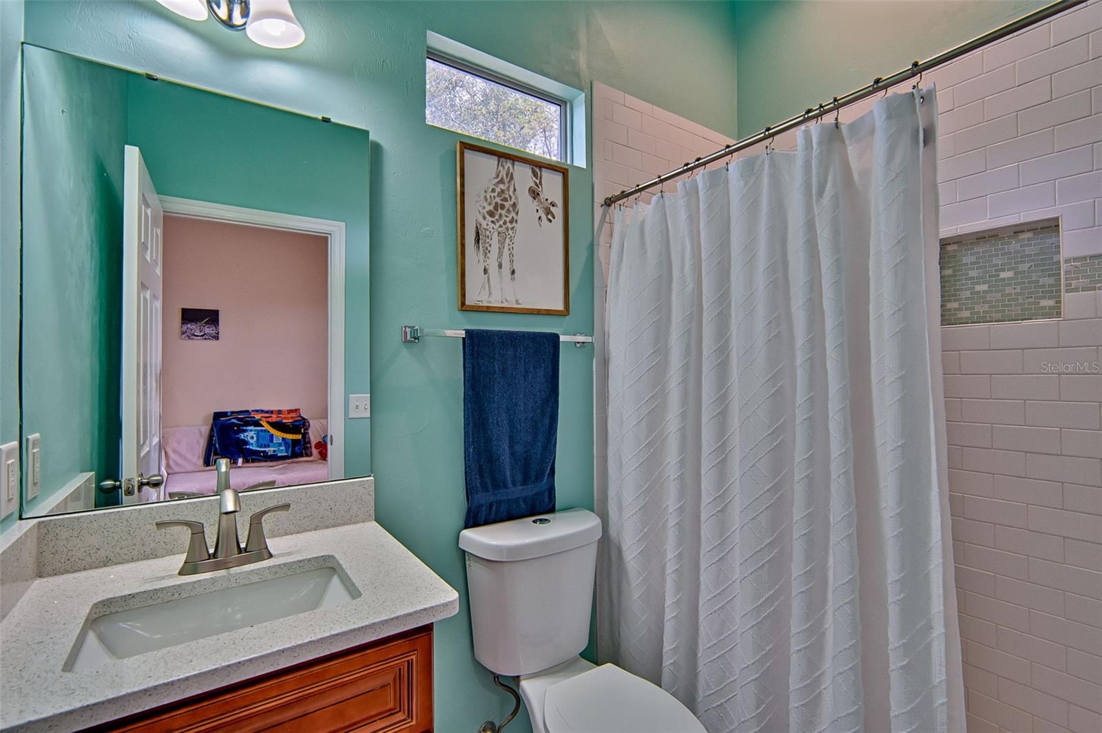 Image 26 of 42 For 15122 149th Road