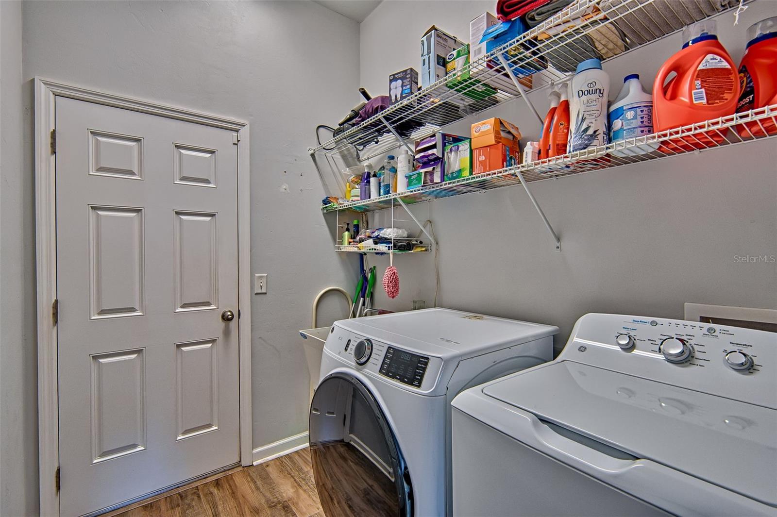 Image 27 of 42 For 15122 149th Road