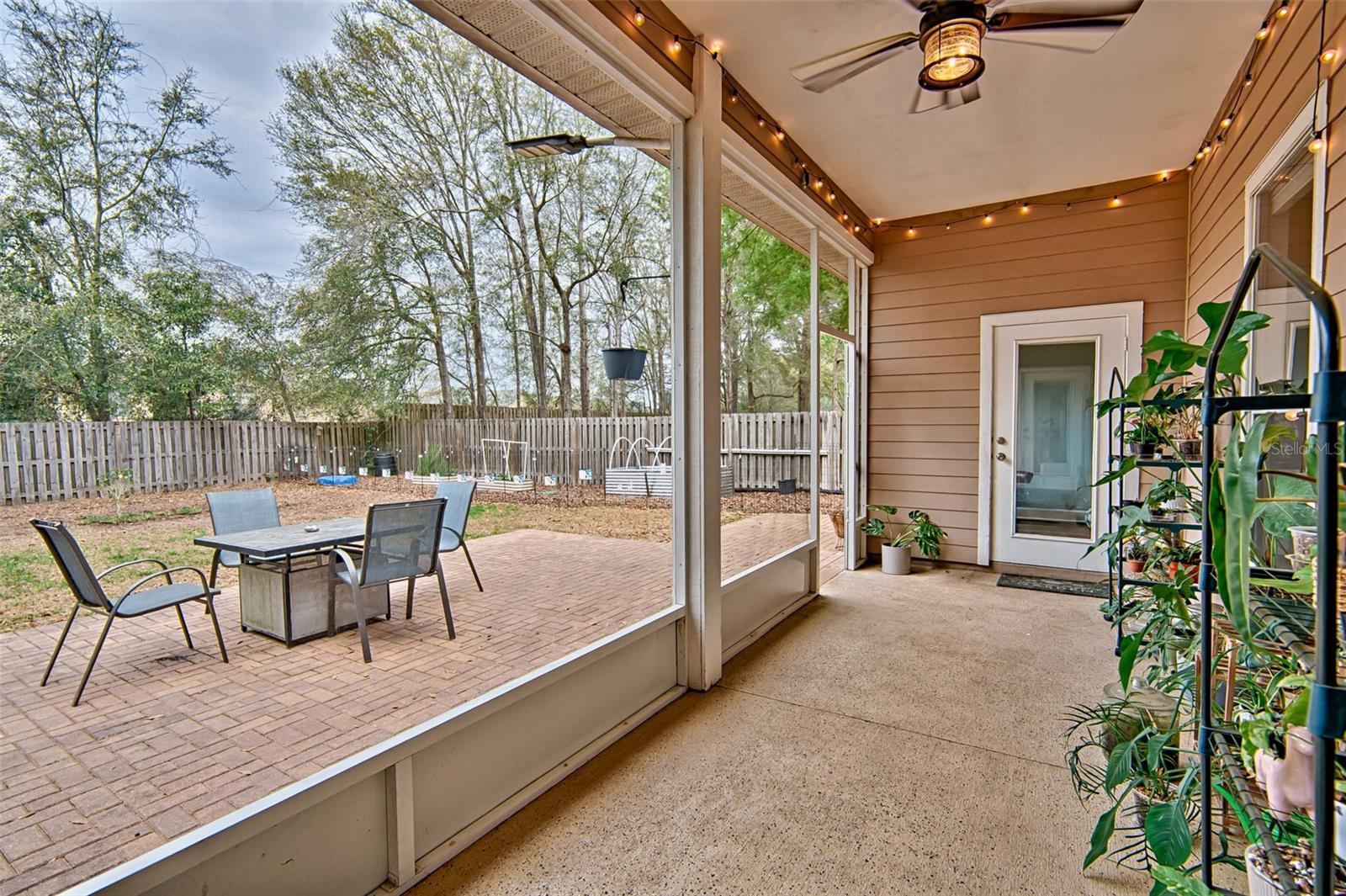 Image 28 of 42 For 15122 149th Road