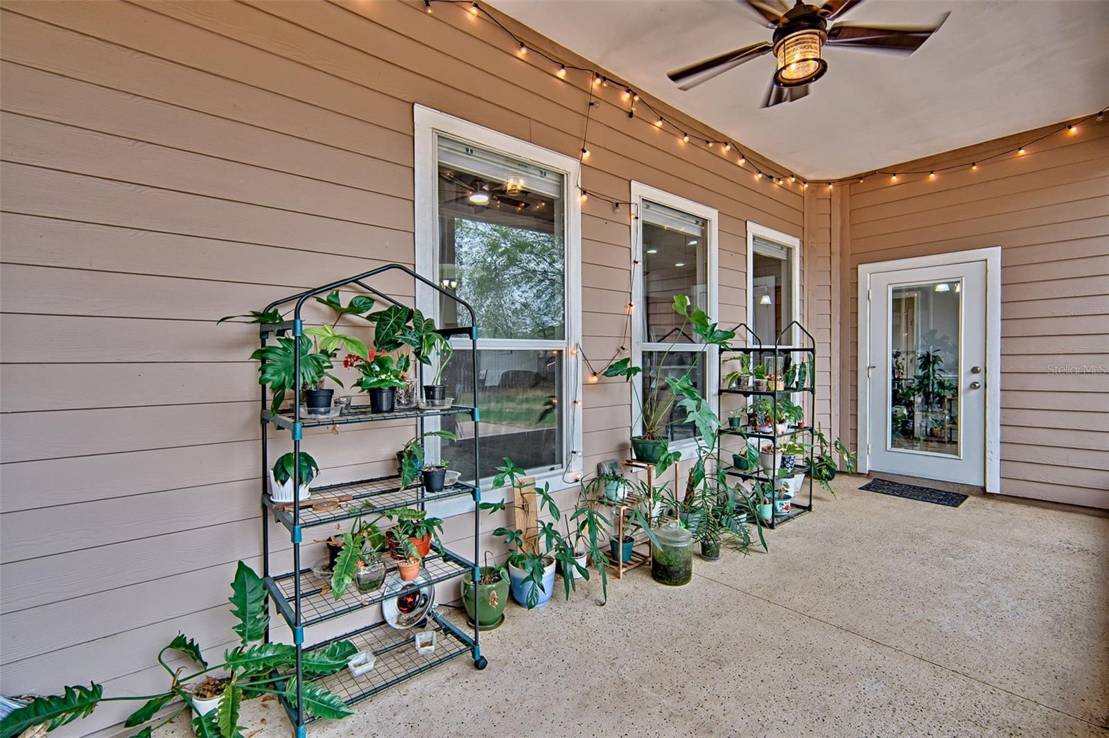 Image 29 of 42 For 15122 149th Road