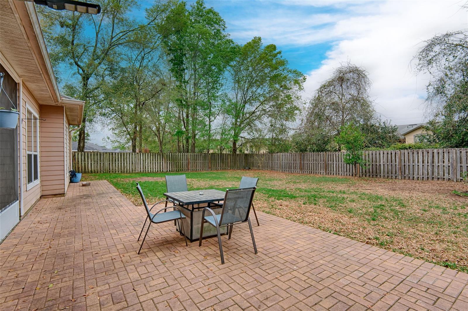 Image 30 of 42 For 15122 149th Road