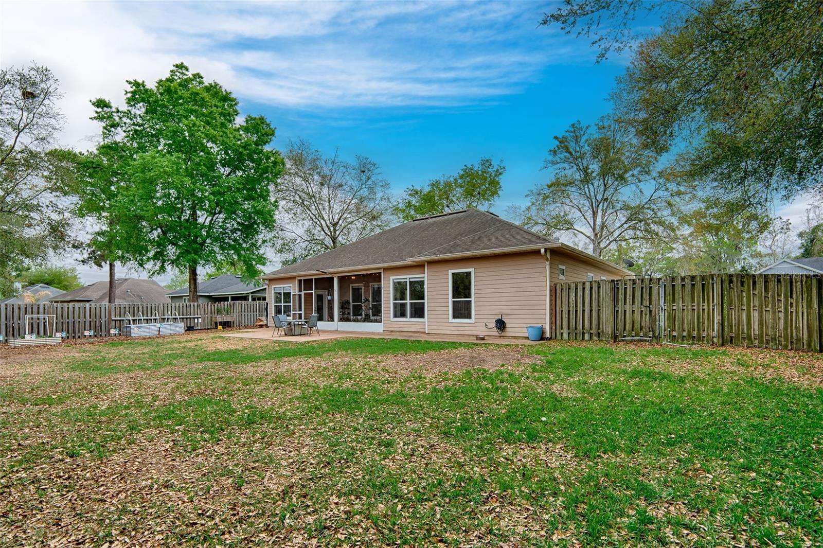 Image 31 of 42 For 15122 149th Road