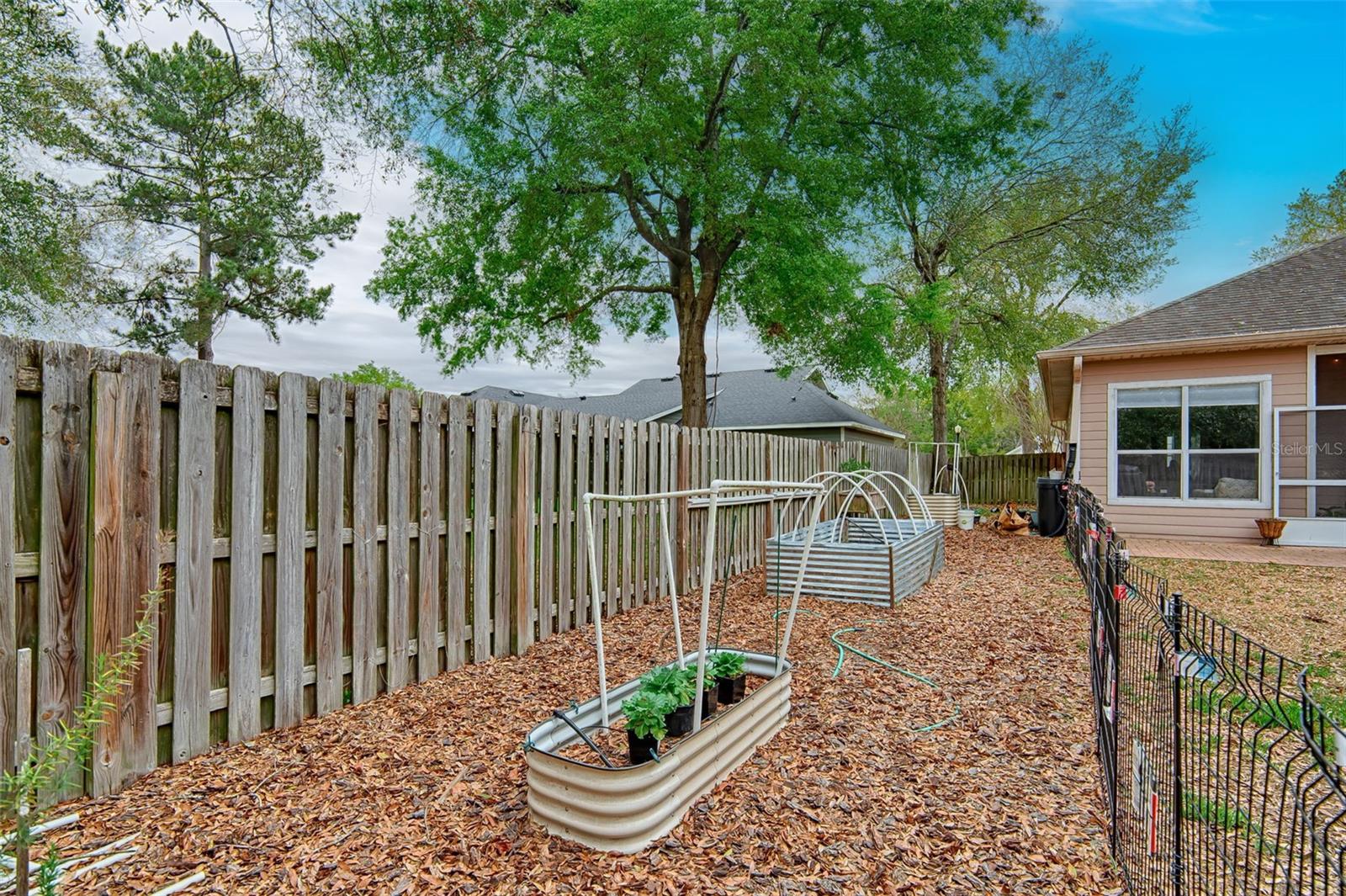 Image 32 of 42 For 15122 149th Road