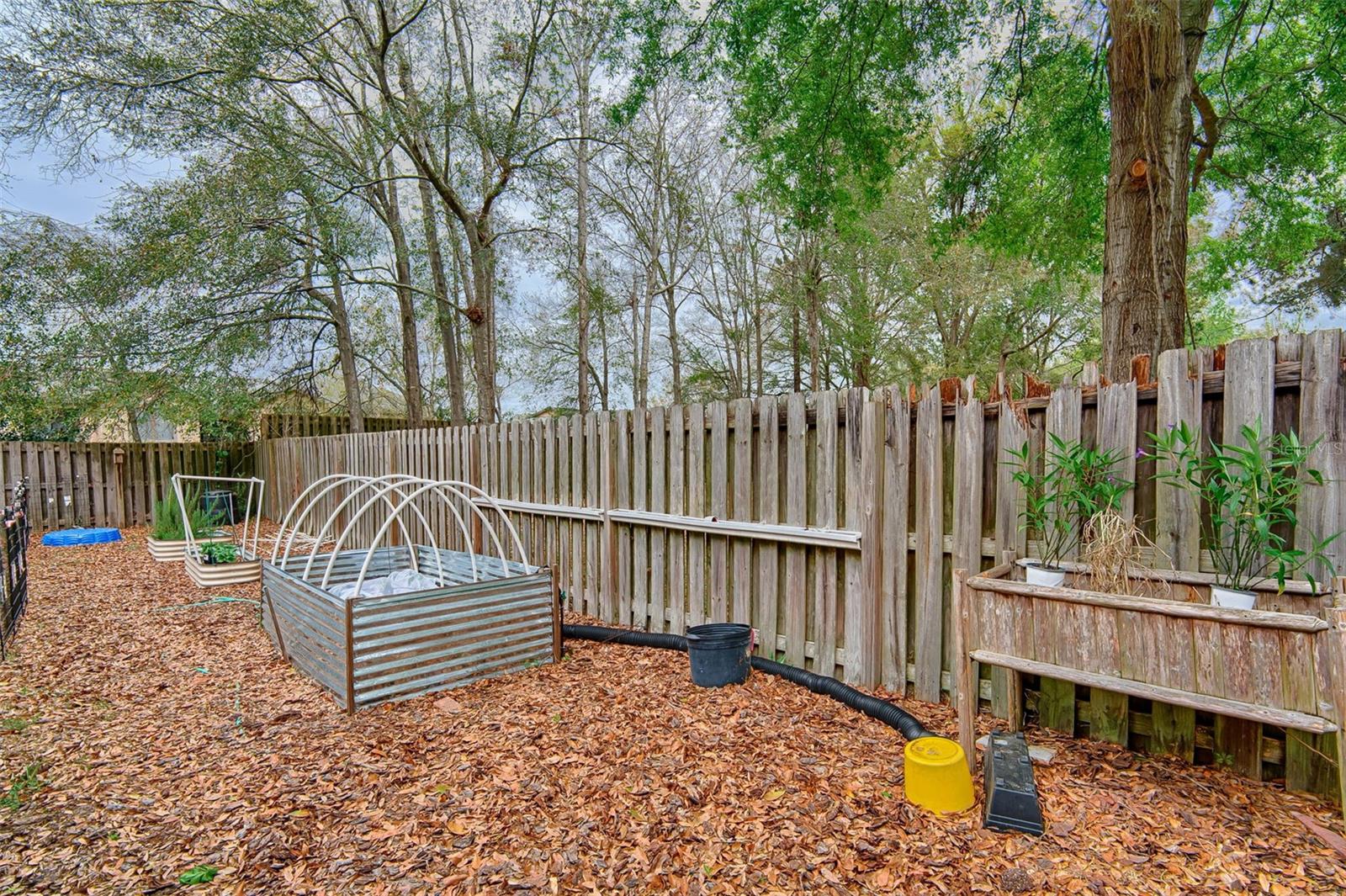 Image 33 of 42 For 15122 149th Road