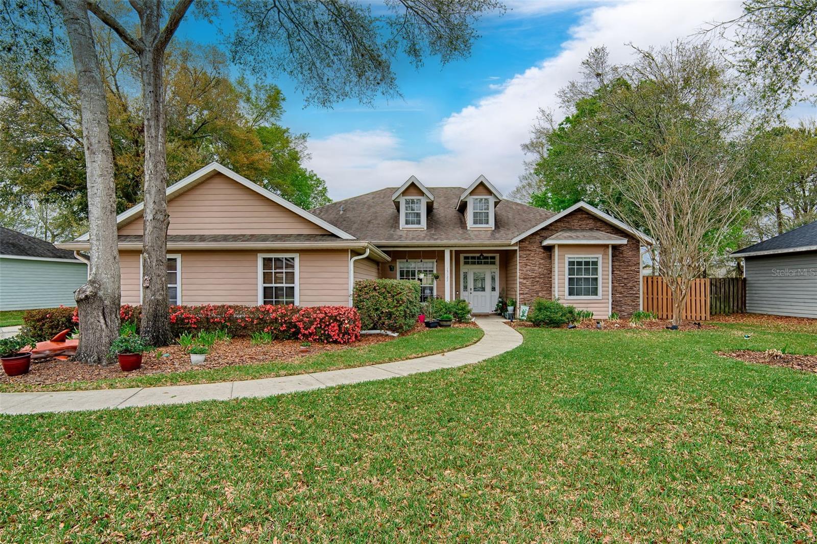 Image 34 of 42 For 15122 149th Road