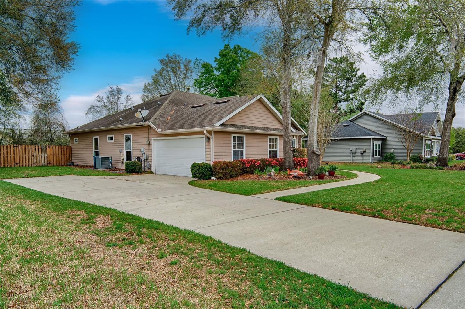 Image 35 of 42 For 15122 149th Road