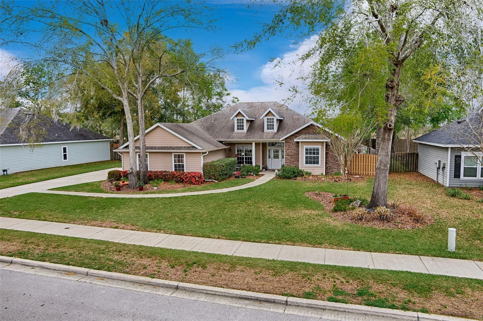 Image 36 of 42 For 15122 149th Road