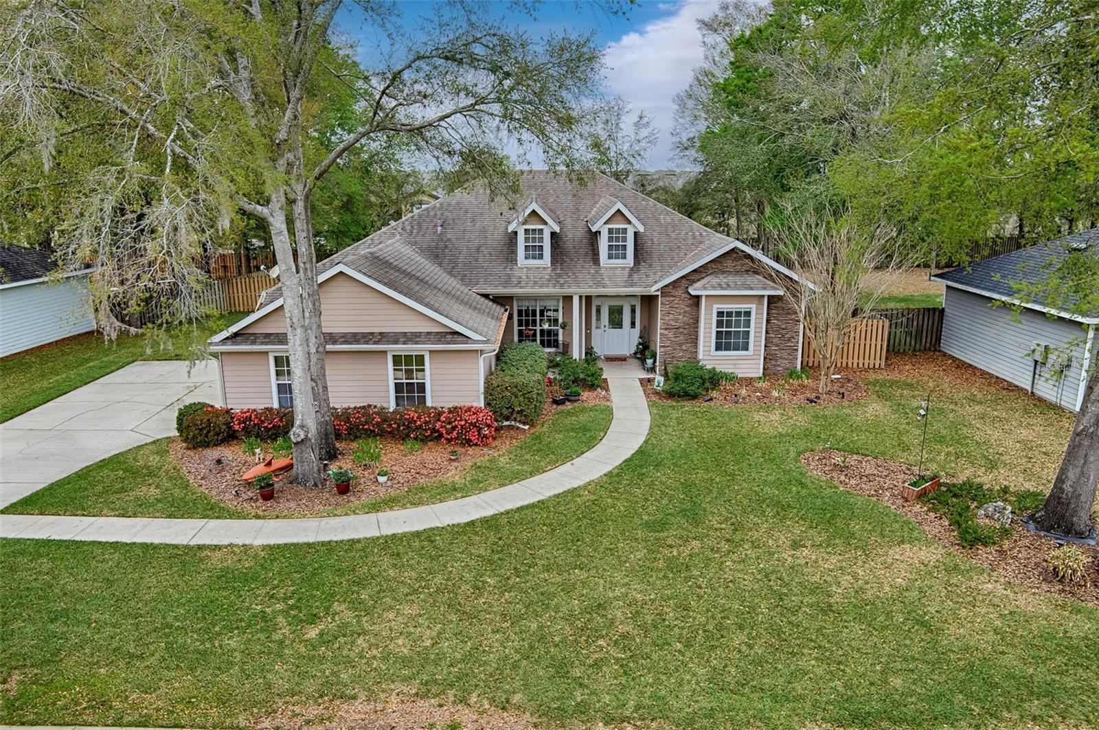 Image 37 of 42 For 15122 149th Road