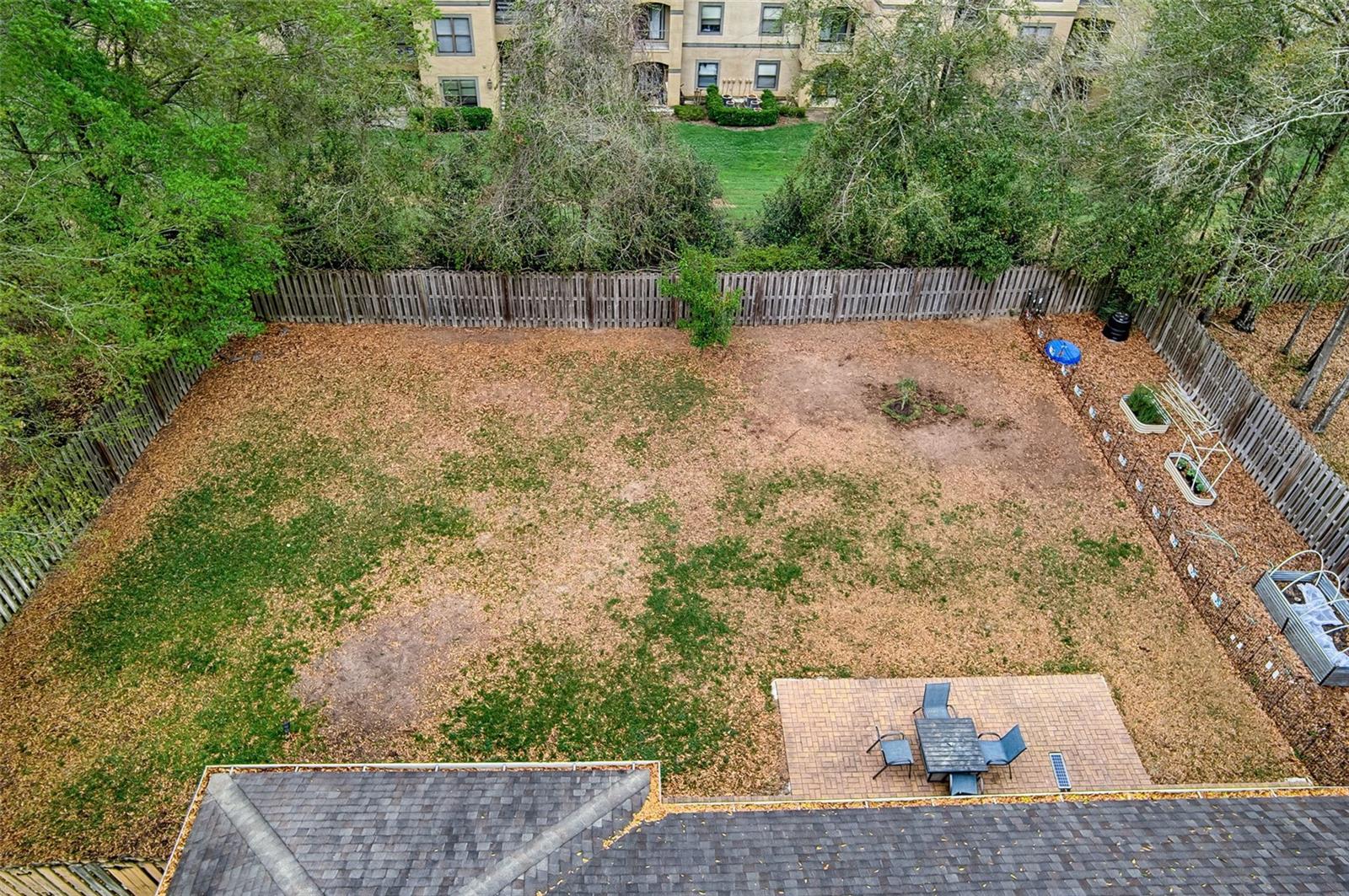 Image 39 of 42 For 15122 149th Road