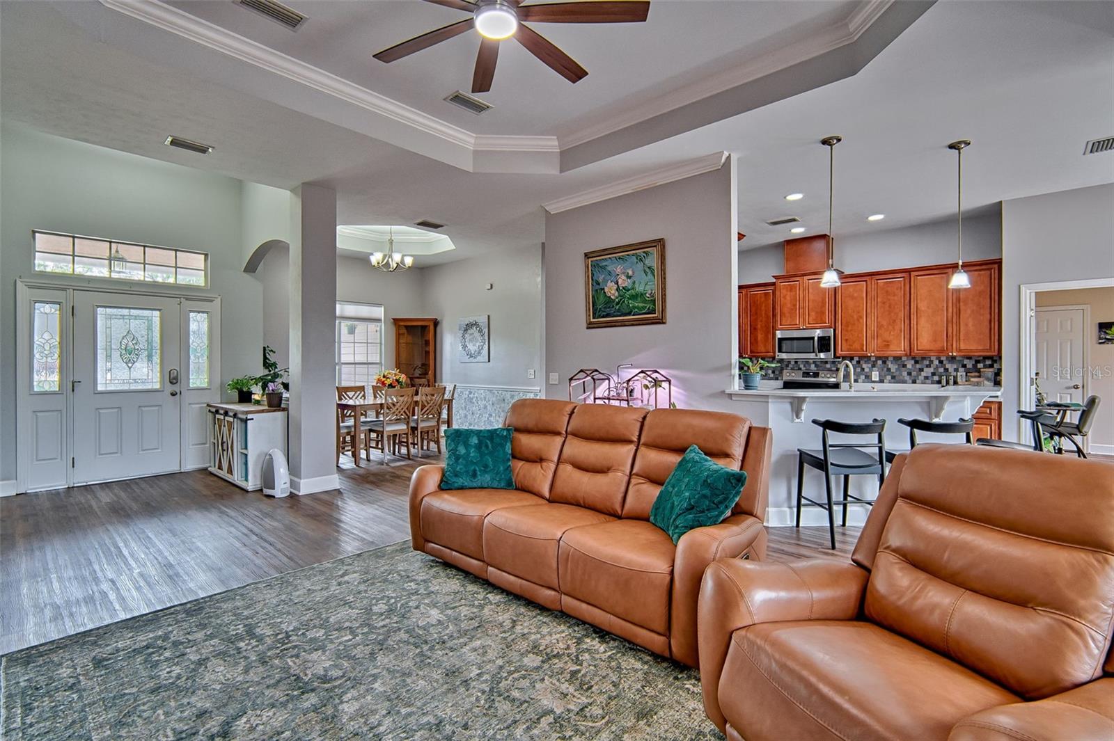 Image 4 of 42 For 15122 149th Road