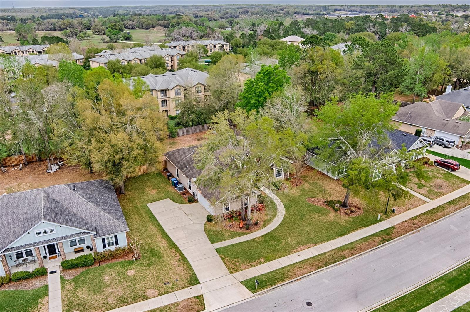 Image 40 of 42 For 15122 149th Road