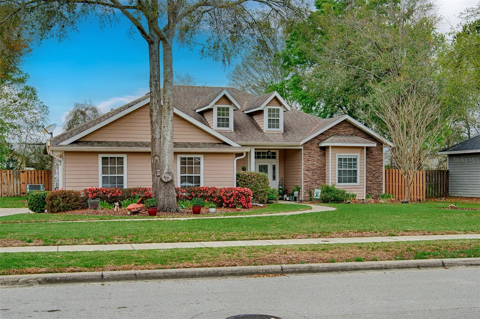 Image 42 of 42 For 15122 149th Road