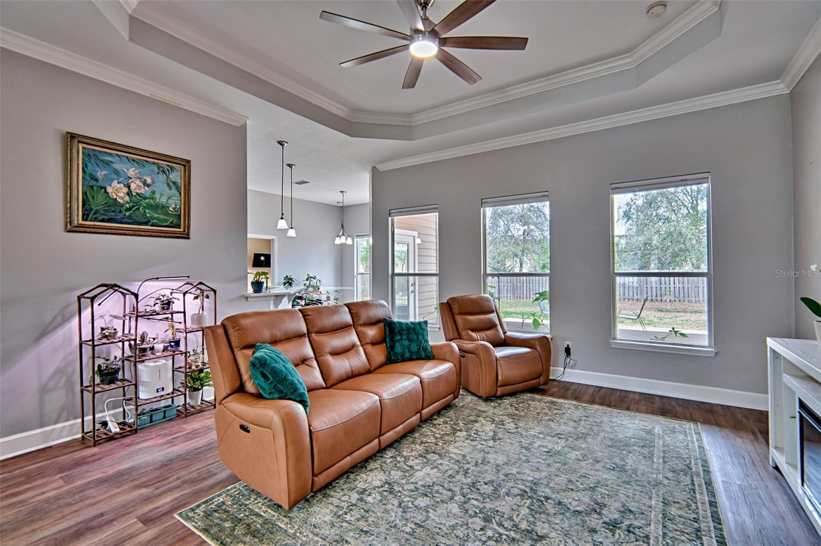 Image 5 of 42 For 15122 149th Road