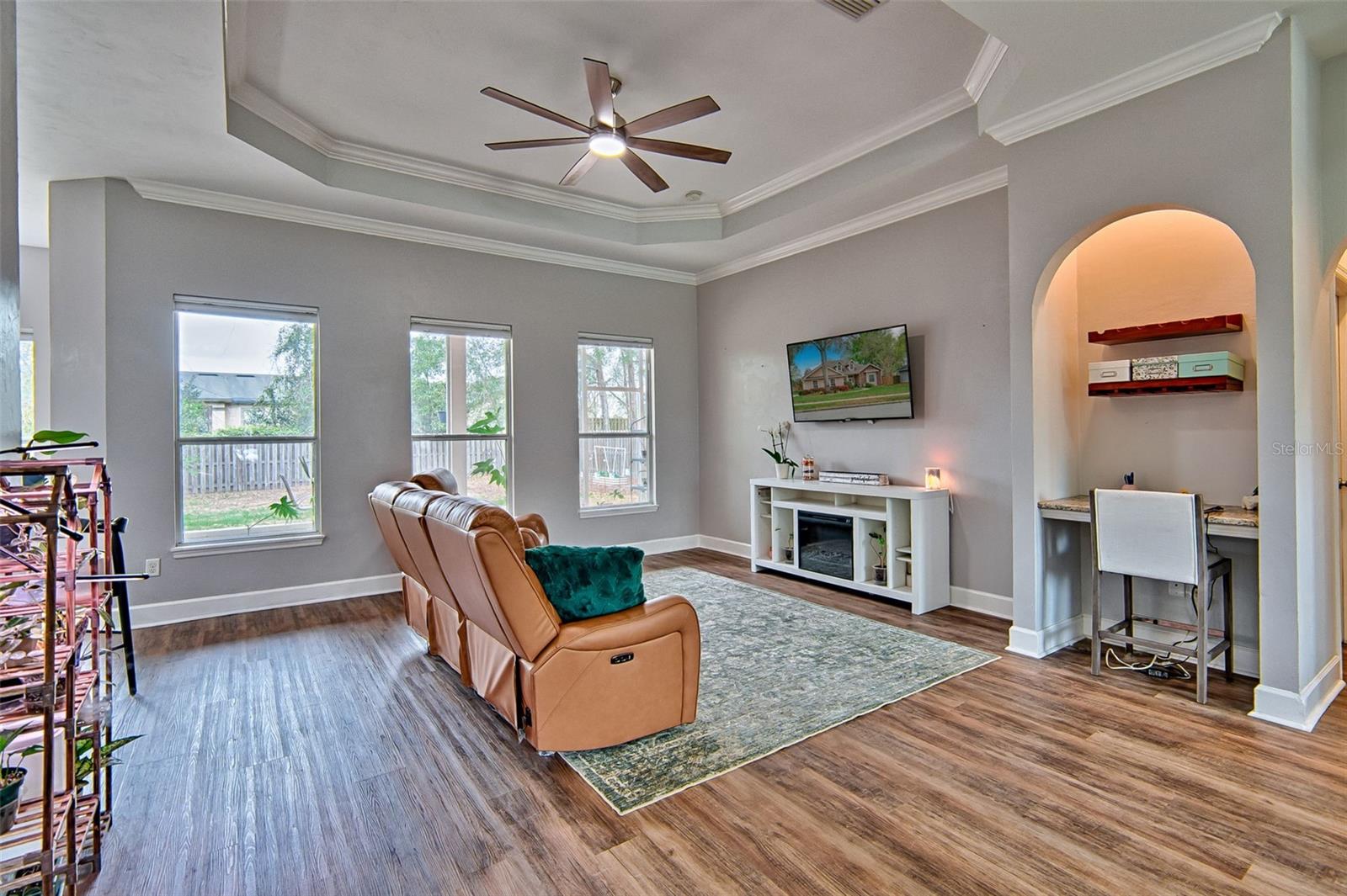 Image 6 of 42 For 15122 149th Road