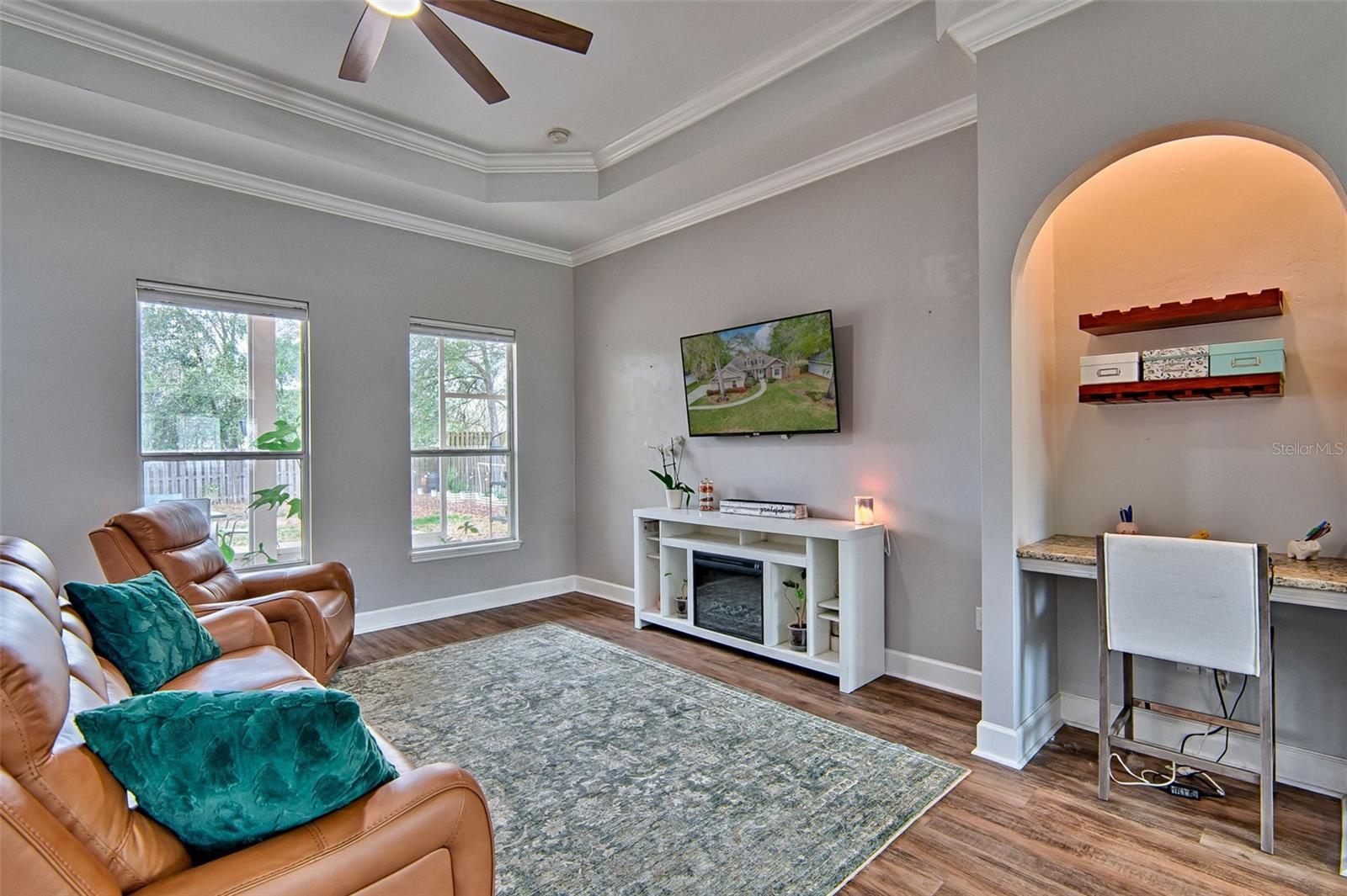 Image 7 of 42 For 15122 149th Road