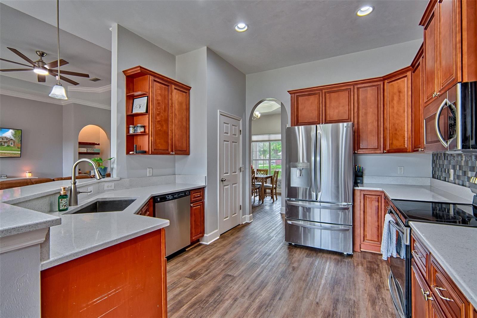 Image 8 of 42 For 15122 149th Road