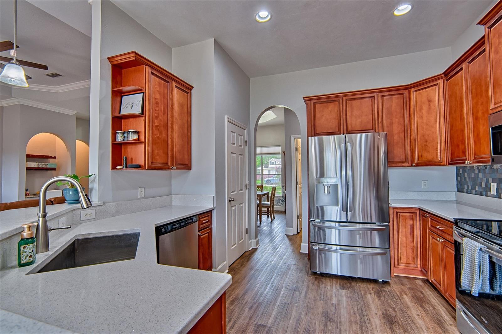 Image 9 of 42 For 15122 149th Road