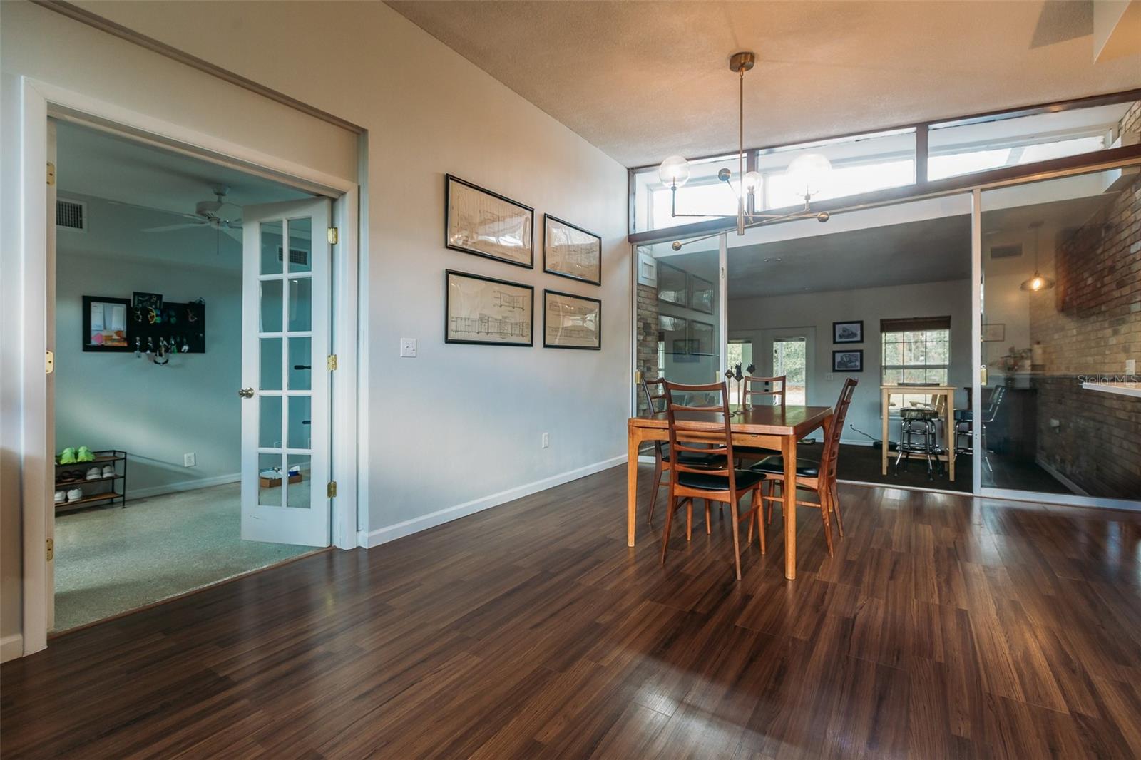 Image 10 of 37 For 852 2nd Avenue