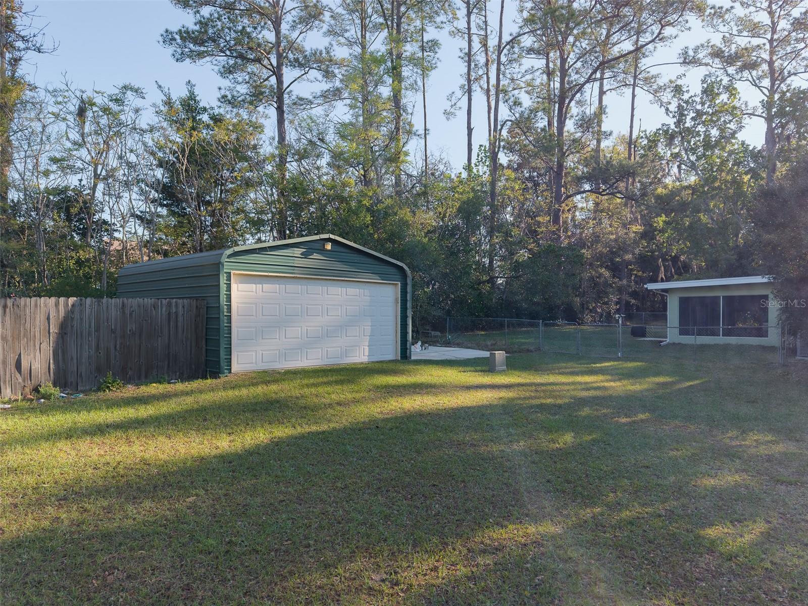 Image 33 of 37 For 852 2nd Avenue