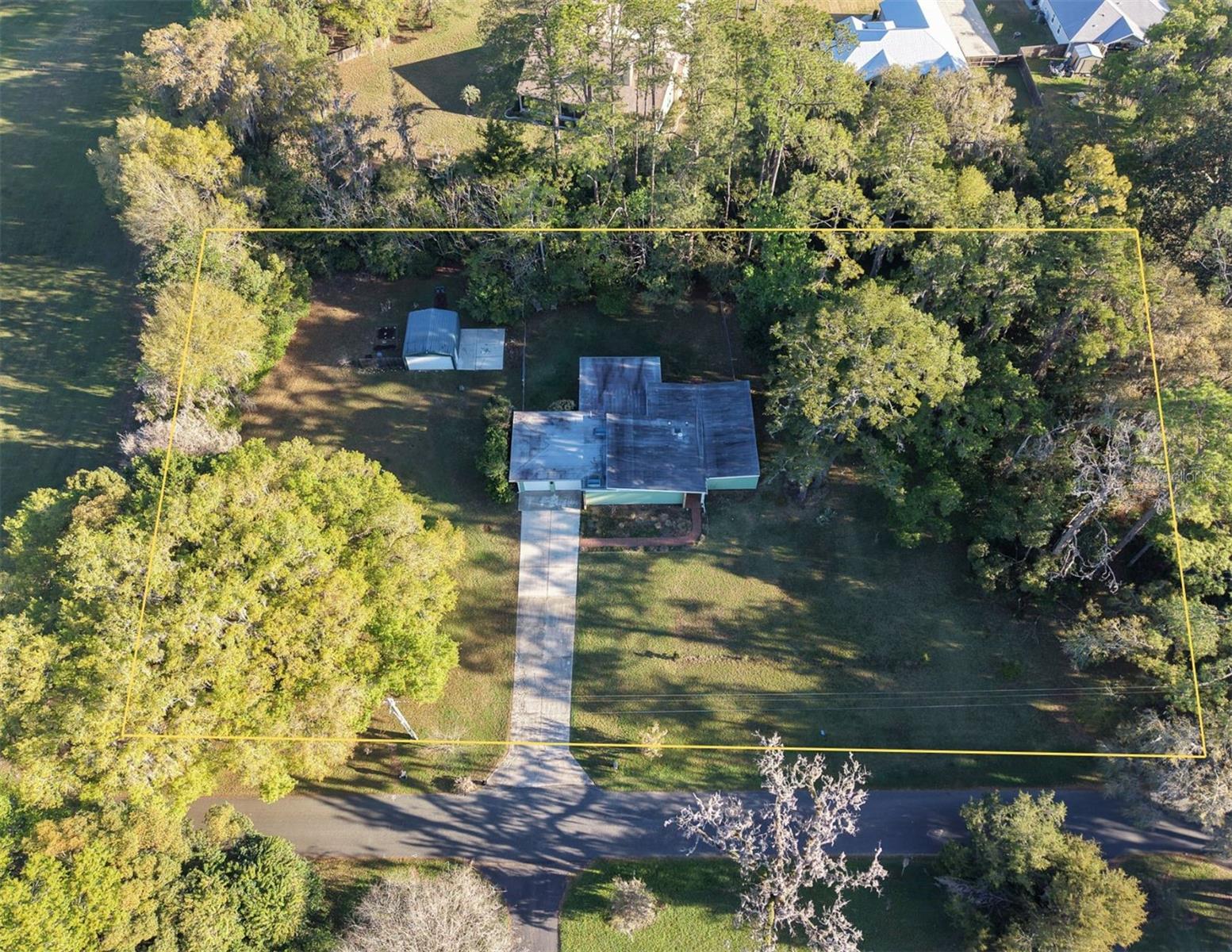 Image 4 of 37 For 852 2nd Avenue