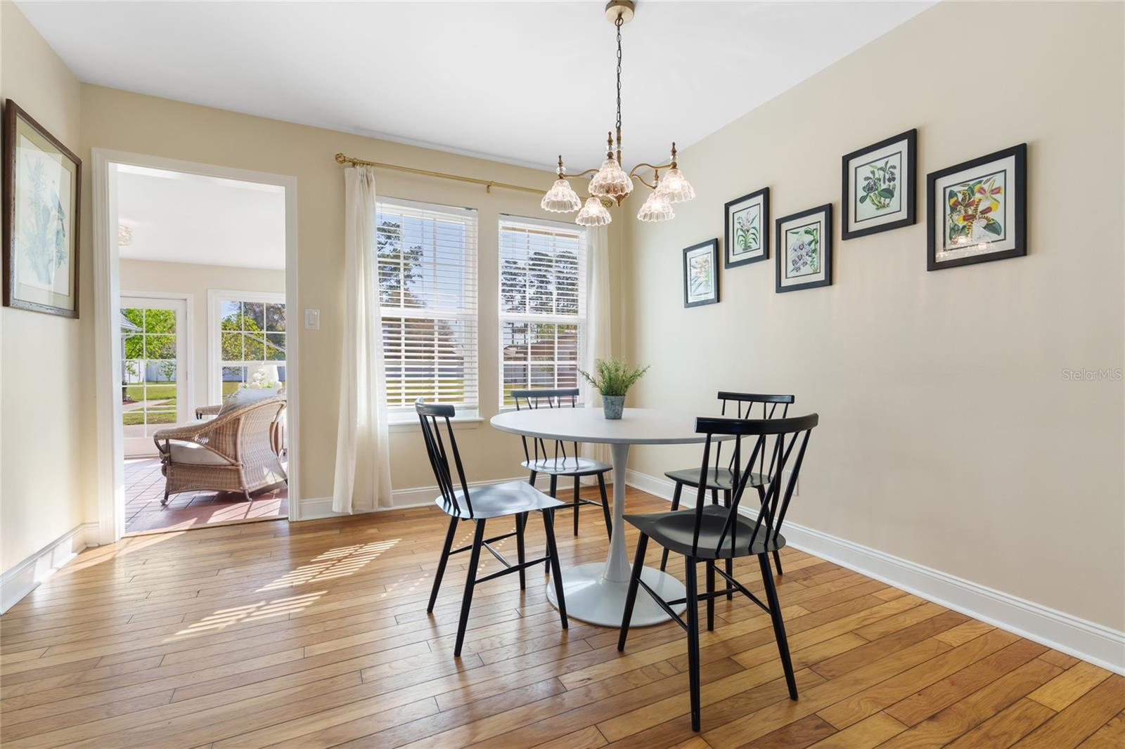 Image 10 of 69 For 12946 Myers Ann Street