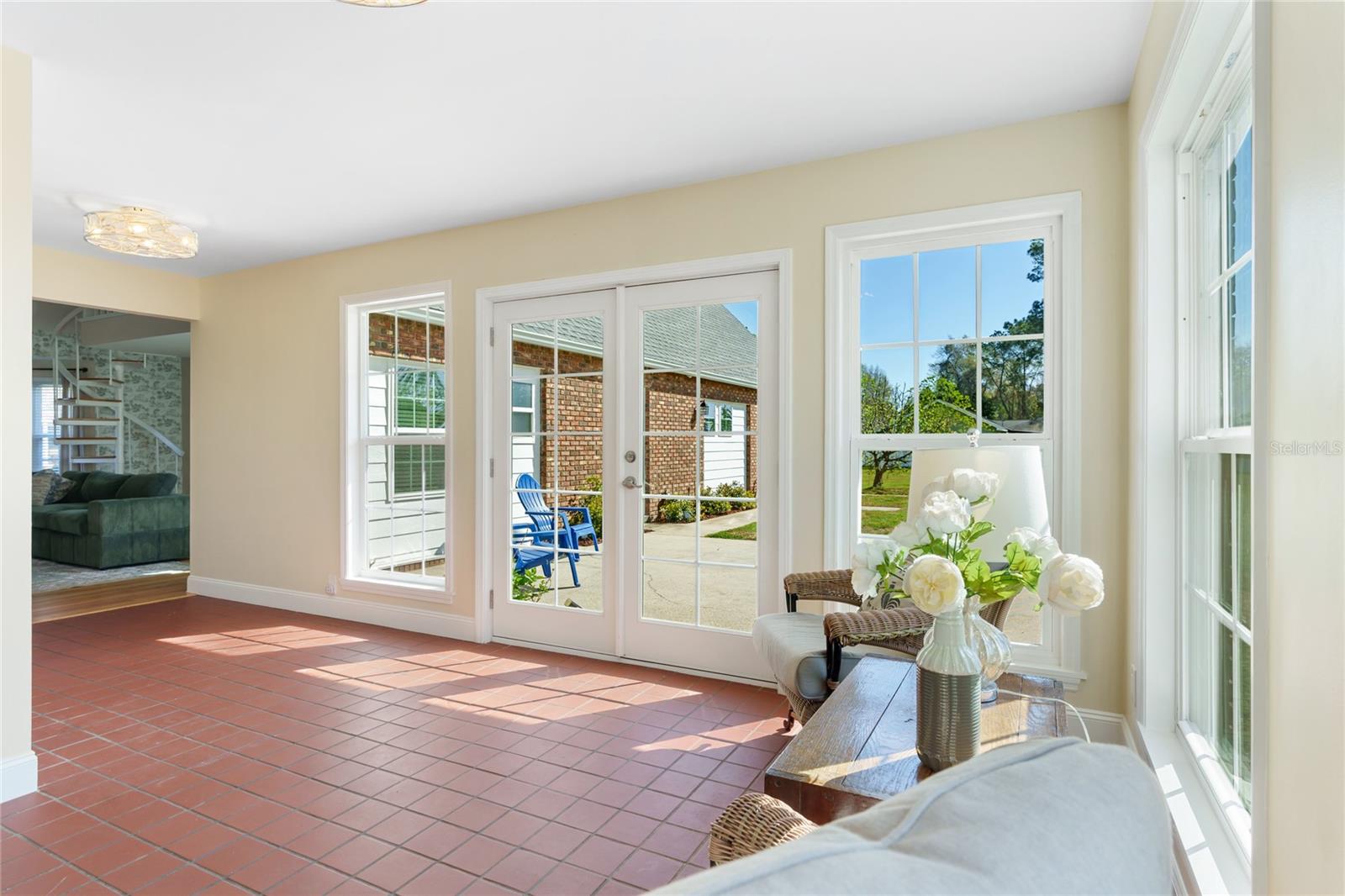 Image 18 of 69 For 12946 Myers Ann Street