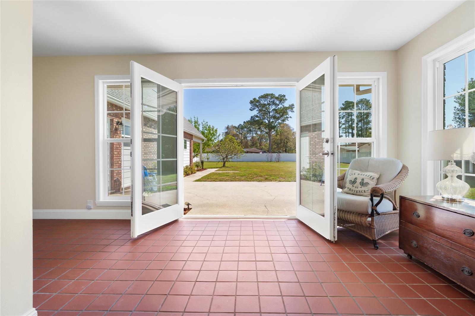 Image 19 of 69 For 12946 Myers Ann Street