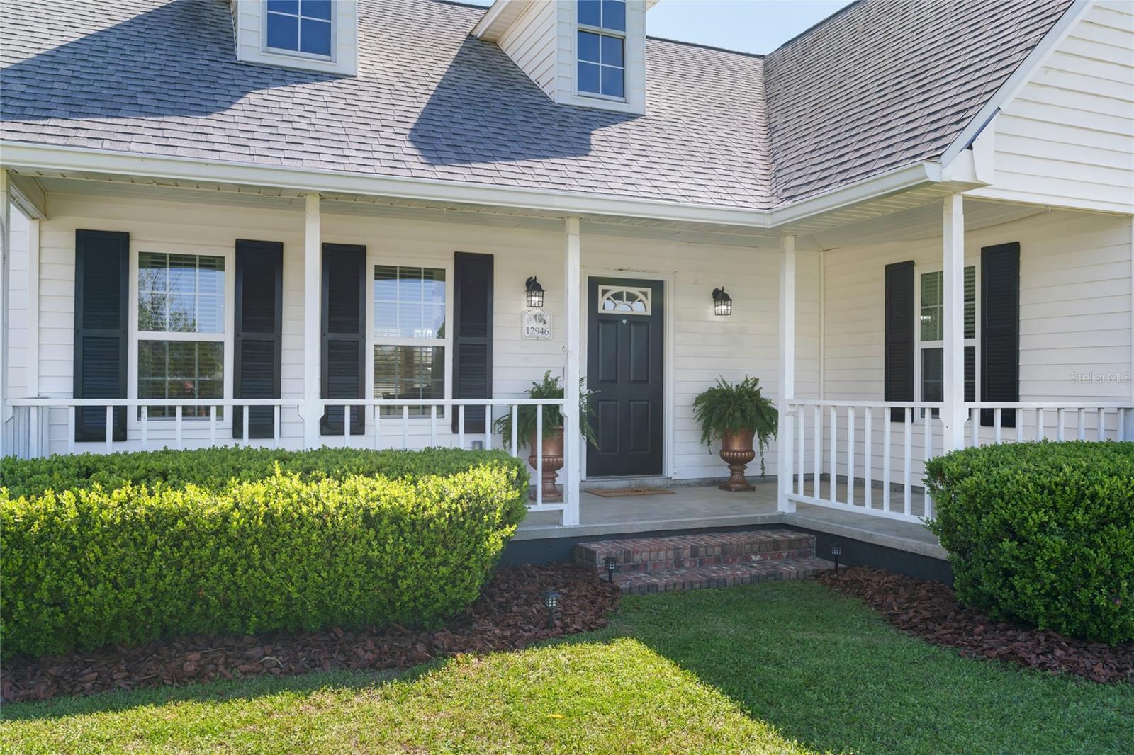 Image 2 of 69 For 12946 Myers Ann Street