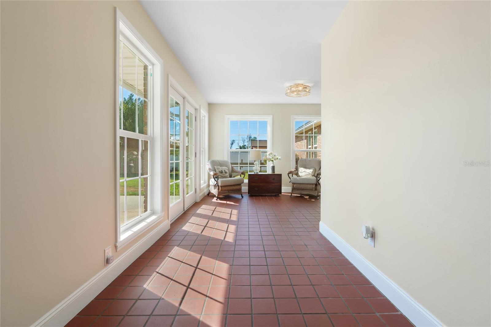 Image 20 of 69 For 12946 Myers Ann Street