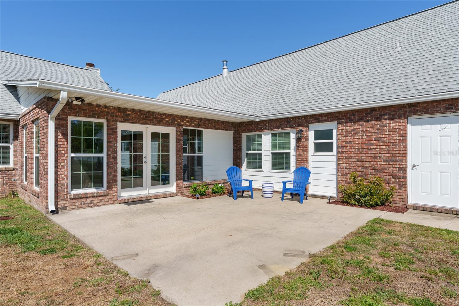 Image 21 of 69 For 12946 Myers Ann Street