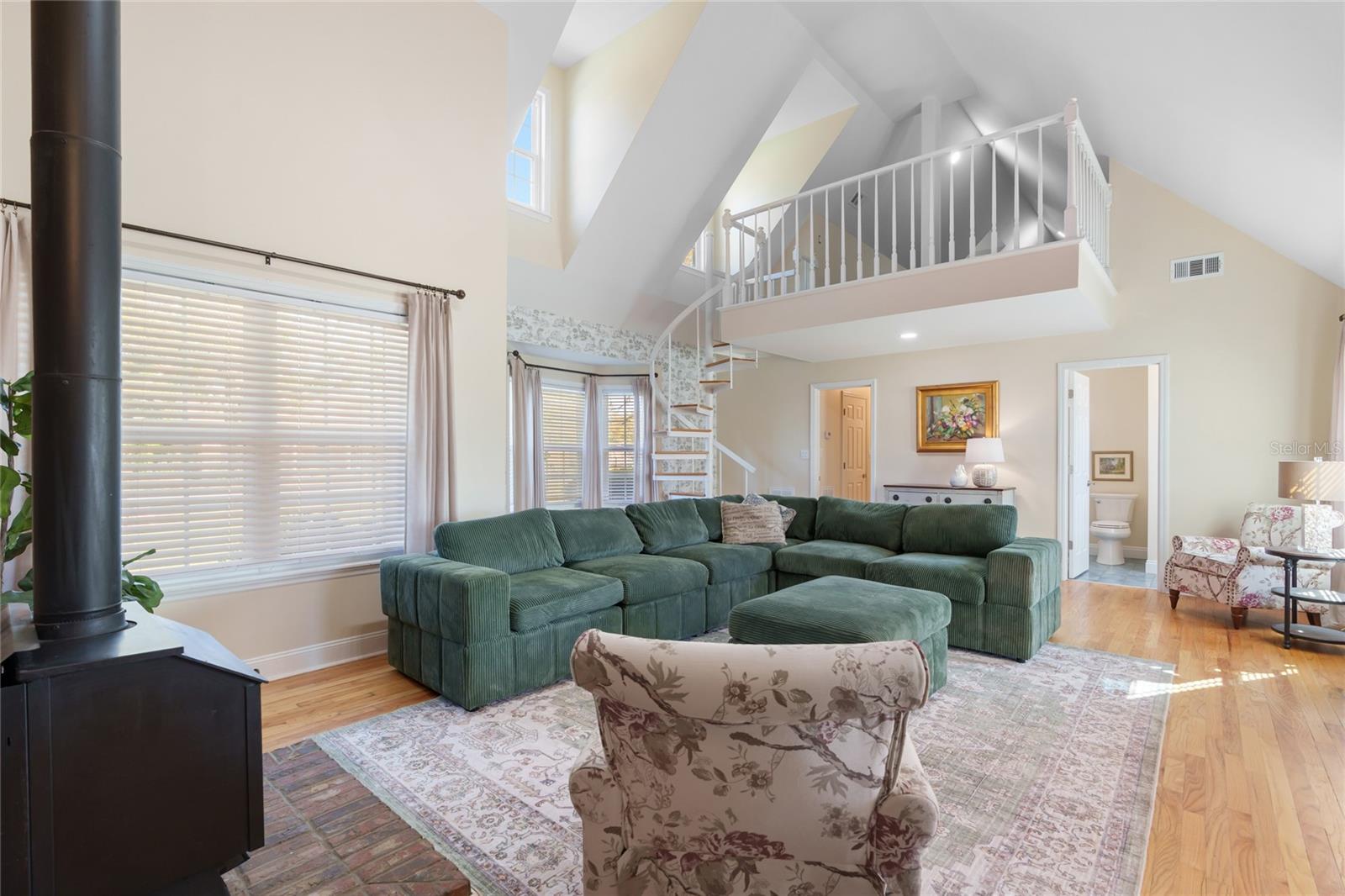 Image 24 of 69 For 12946 Myers Ann Street